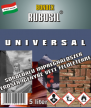 Rubosil univerzális kőimpregnáló 5 liter